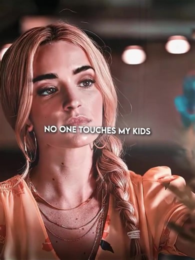 Best movies for you #movies#fyp #foryou #film #movieclips