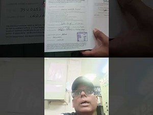 How to fill a DP log book for Engineers