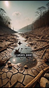 337K views · 13K reactions | "The Power of Persistence: Walk for What Matters" #Motivation #Inspiration #LifeLessons #Persistence #KeepGoing #HardWorkPaysOff #Wisdom #NeverGiveUp #SelfGrowth #MindsetShift #SuccessMindset #LifeJourney #WalkForWhatMatters | Malcolm Sandrita | Facebook