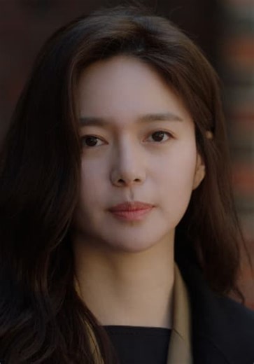 The Good Detective S01:E09 - Episode 9