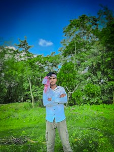 30K views · 1.4K reactions | new assamese funny short film assamese old movie comedy scenes comedy video short assamese new assamese short movie new assamese video song 2022 assamese comedy movies full assamese new song zubeen garg zubeen garg old assamese song assamese comedy series assamese movie assamese comedy video beharbari | Bekar Soli | Facebook