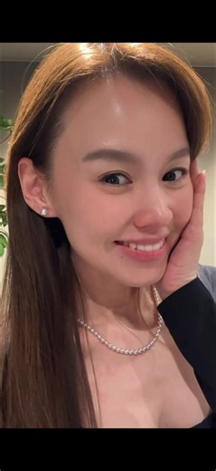 Shop Authentic Akoya Pearls Live from Japan