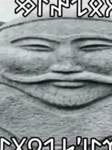 Танцульки в Garry's Mod: Когда скучно