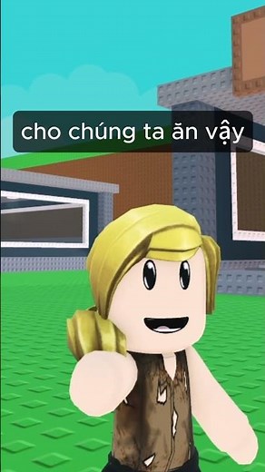 DR4GONS POOR FAMILY SUDDENLY WON THE LOTTERY IN STEAL A BRAINROT #dr4gonsroblox #roblox #stealabr...