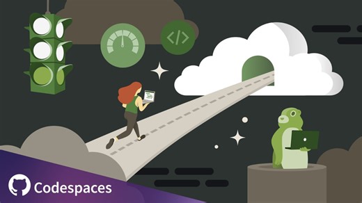 Go performance optimization - Go Video Tutorial | LinkedIn Learning, formerly Lynda.com