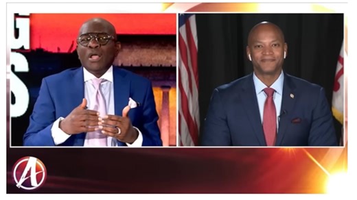 The video examines Maryland Governor Wes Moore, focusing on allegations of discrepancies and falsehoods in his biography and resume. It highlights specific claims regarding his Oxford thesis, assertions about his family's flight from the KKK, and a military honor he purportedly claimed prematurely. The speaker suggests that these embellishments may be strategic moves aimed at positioning Moore as a viable candidate for the Democratic vicepresidential nomination in 2028. The discussion begins wit