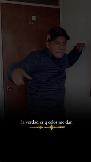 Señora de Otto Serge: El Dúo Inseparable del Vallenato