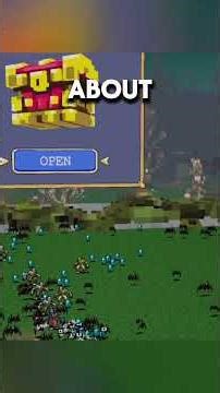 Vampire Survivors in VR?! Sorta.. #gaming #vampiresurvivors #vr