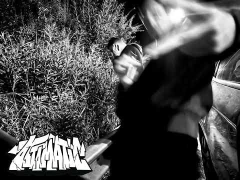 Ottoamtic - Take Two