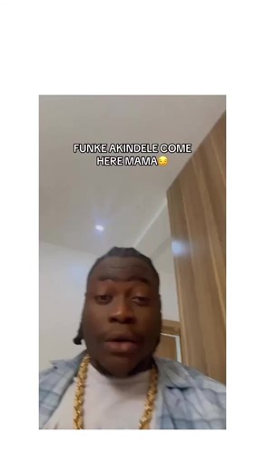 🤣🤣🤣🤣 So encouraged by the amazing reviews. A big thank you to @porkiyorrr and @adekunle_tv5 for the love and support. BEHIND THE SCENES is a movie for everyone. Showing in cinemas nationwide. In the UK and Ireland, the film is showing at select Odeon Cinemas. In the USA, screenings begin January 9 at Regal Cinemas, and in Canada, screenings begin January 16 at Landmark Cinemas. For enquiries in Canada, please contact @snagexclationmark.