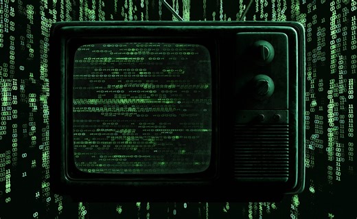 Smart TV apps are quietly scraping web data for AI training