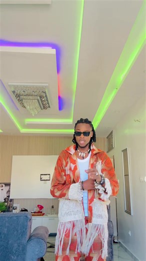 Ku way li@Mome_sa_rew