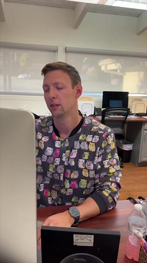 Medical Assistant vs Physician Boss: Time Management Humor