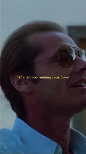 The Passenger (1975)