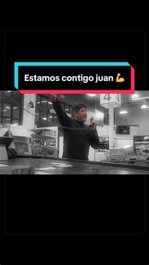 Aquí los team Juan #teamjuan #latinoamérica #mrbeastchallenge #mrbeast6000