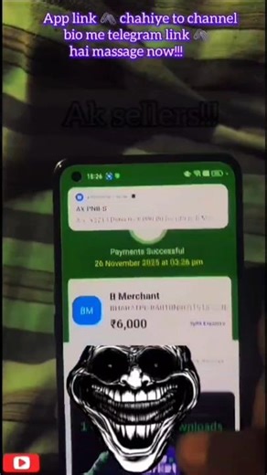 free phone pe unlimited money mod APK