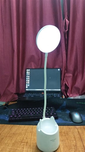 #viral #ai #aivideo #aivideo #robot