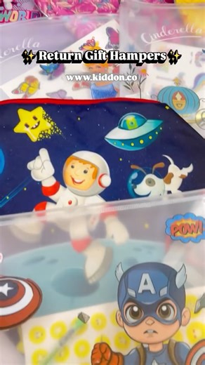 Kiddon on Instagram: "Shop now on our website www.kiddon.co❤️ (Kidsshop , kidsstore, kidsitems , kids essential, kiddonindia , kiddon, returngifts, hampers ) #kidstagram #returngifts #lunchbox #kiddonindia #kidscollection"