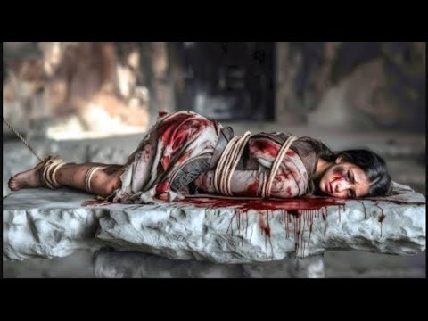 The Most Terrifying Breeding Traditions Ever Forced on Women