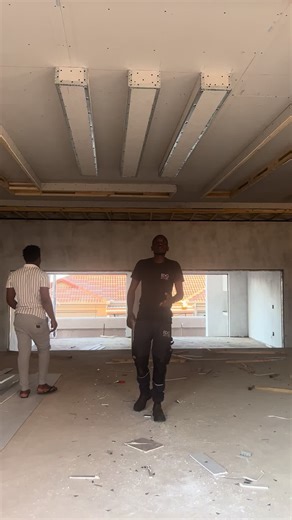 interiordesigngallery (@interiordesigngallery)’s videos with original sound - interiordesigngallery