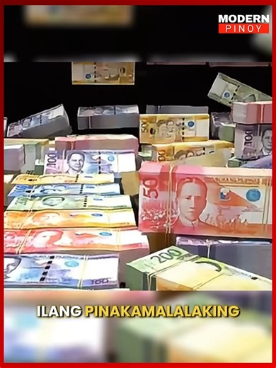 322K views · 6K reactions | ✨ Top 3 Celebrity Taxpayers sa Showbiz! #Taxpayer #Philippines #Modernpinoy | Modern Pinoy | Facebook