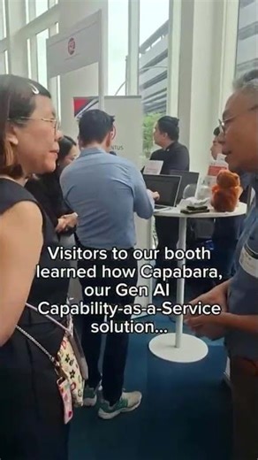 Innovate, Connect, Thrive Conference 2025 Recap