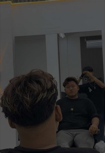 vibes java-man bet ga sih🙌 #munculberanda #fyp #tukangcukurjambi #jambipride #jawaadalahkunci