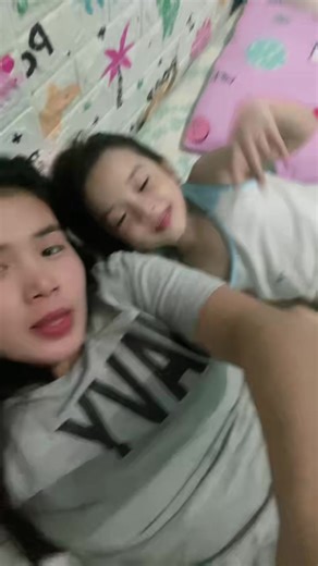 engi_near18 (@engi_near18)’s videos with original sound - 𝓔𝓷 👤