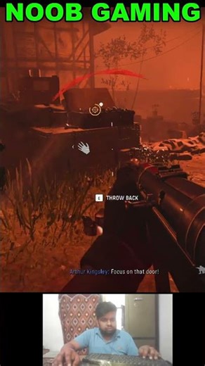 Eastern Front: War Without Mercy/Call of Duty: Vanguard GAMEPLAY #gameplay #short #cod