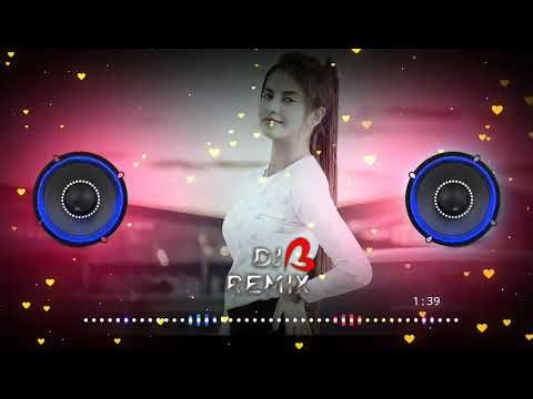 Ek Bewafa Se Hum Kitna Pyar Kar Rahe Hain |dj REMIX song New Sad Songs Hindi 2020 | JBL BASS REMIX