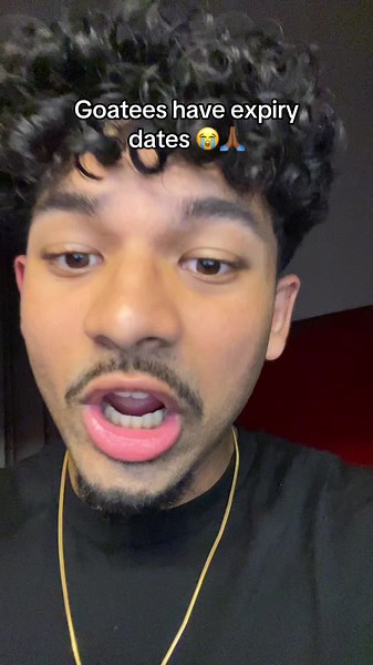 Mastering Goatee Maintenance Tips and Tricks