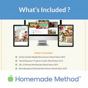 Did life get in the way? ⚽❗ No problem! Finish your purchase...