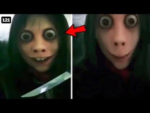 Real Ghost | भूल कर भी रात में ना देखना 😨 | BHoot wali video | Scary Ghost video | Horror video