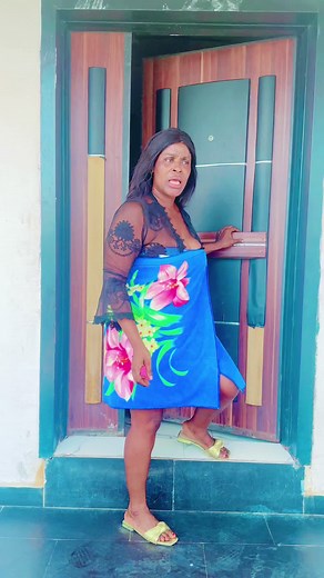 Wife Pranks Husband in Bed: Hilarious Reactions