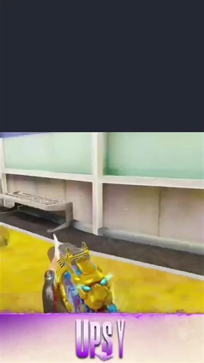 HUD e Sensibilidade no Call of Duty Mobile