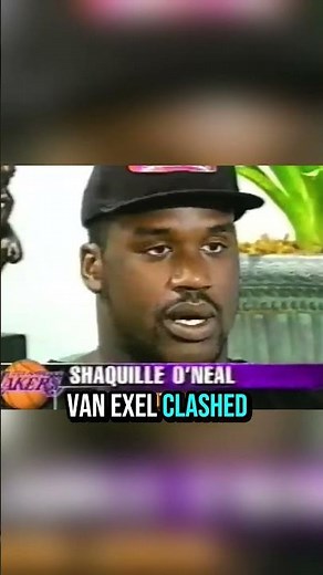 Inside the Kobe & Shaq WAR That Shook the Lakers