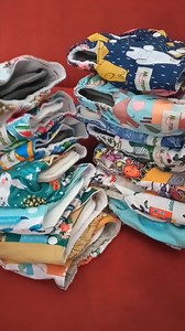 Hola! Ya puedes comprar directamente en nuestra página. Puede...