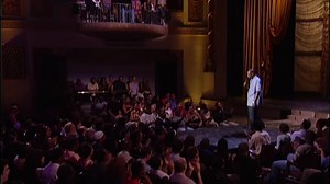 Dave Chappelle: Killin Them Softly (2000)