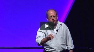 The Ideologies of Education: in search of the pedagogical sentiment