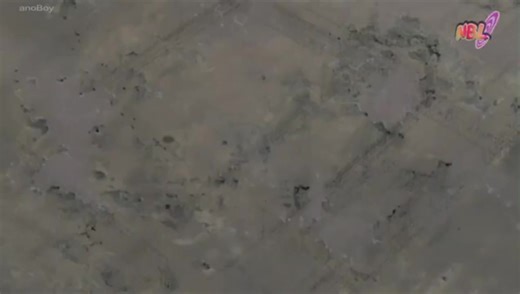 Final Showdown: Sasuke vs Itachi