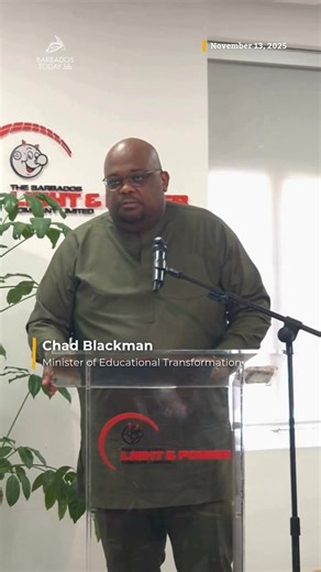 1.5K views | A national robotics competition aims to inspire young...