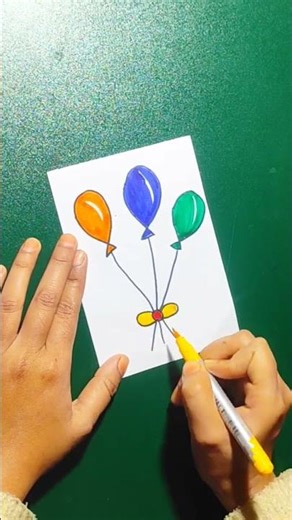 Republic day card 🇮🇳