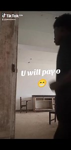 Irrefutable James Lawrence on Reels