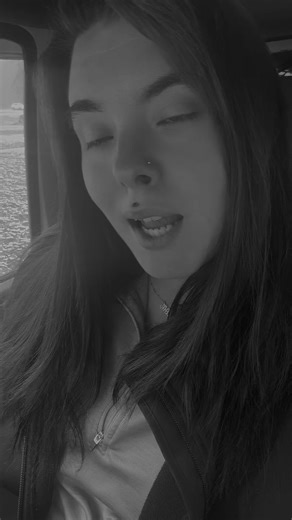 Linzi🤍 (@linzi0221)’s videos with original sound - Tre.Cager