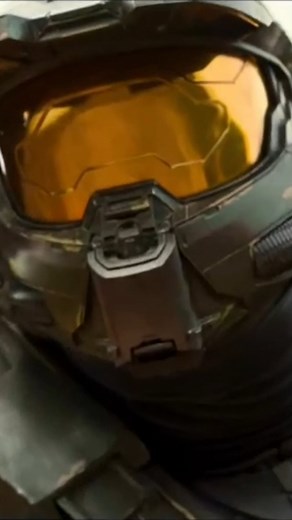 Paramount on Reels