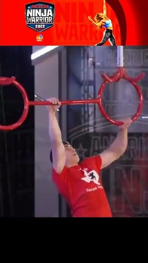 Best Fails Ninja Warrior | The Most Shocking Fails | Top Fails | Ninja Warrior Fails | ANW