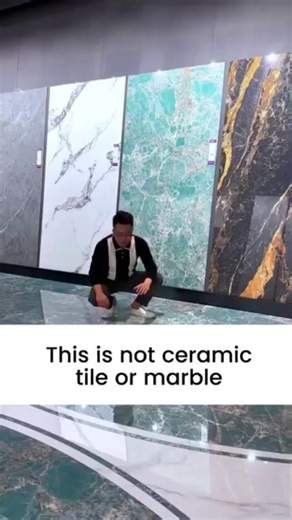 Looking to enhance building efficiency? Learn how sandwich panels offer both thermal insulation and durability for walls and ceilings. This guide explains their layered design, installation process, and key benefits for residential and light commercial use. | Guidance Point