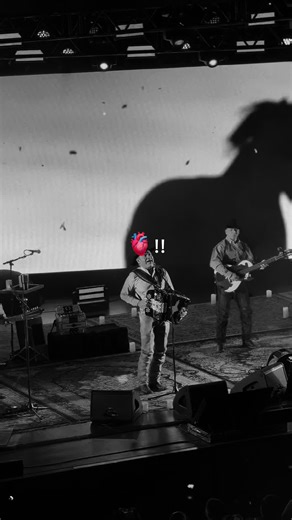 Recuerdos de Amor con Grupo Intocable