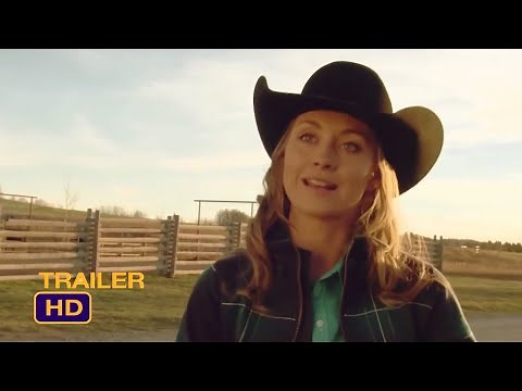 How Amber Marshall Met Her Real-Life Cowboy Husband Shawn Turner