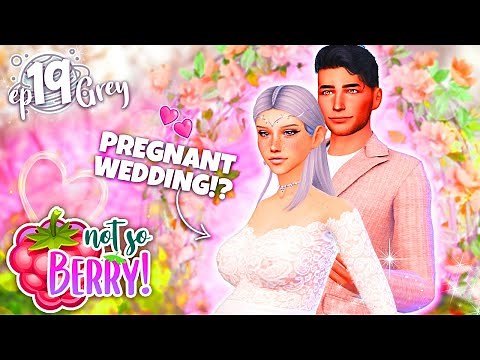 NOT SO BERRY CHALLENGE! 🤍 Grey #19